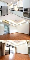 Regency Park (D10), Condominium #592290881